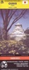 Stadsplattegrond Osaka | ITMB