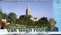 Van Gogh route | Pirola