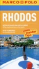 Reisgids Marco Polo Rhodos | Unieboek