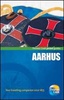 Reisgids Cityspot Aarhus | Thomas Cook
