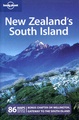 Reisgids Lonely Planet New Zealand's South Island - Nieuw Zeeland Zuidereiland | Lonely Planet