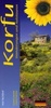 Wandelgids Korfu - Korfoe | Sunflower