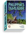 Reisgids Philippines Travel Guide (Engels) - Filipijnen | Jens Peeters