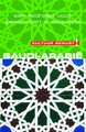 Cultuur Bewust Saudi-Arabië Een leidraad voor gewoonten en etiquette | Elmar
