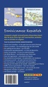 Reisgids Dominicaanse Republiek - ANWB Extra | ANWB Media