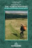 Wandelgids Walking in the North Pennines | Cicerone