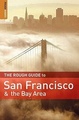 Reisgids Rough Guide San Francisco | Rough Guide