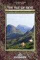 Wandelgids The Isle of Skye | Cicerone
