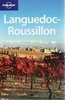 Reisgids Lonely Planet Languedoc - Rousillon | Lonely Planet