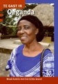 Reisgids - Te gast in Oeganda - Uganda | Informatie Verre Reizen