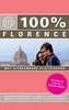 Reisgids 100 % Florence | Mo Media