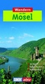 Wandelgids Wandern an der Mosel - Moezel | Dumont