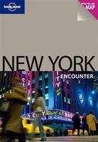 Reisgids New York Encounter | Lonely Planet