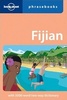 Woordenboek Taalgids Fijian Phrasebook - Fiji | Lonely Planet
