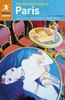 Reisgids Rough Guide Paris - Parijs | Rough Guide