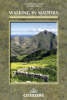 Wandelgids Walking in Madeira and Porto Santo | Cicerone