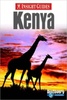 Reisgids Kenya - Kenia | Insight Guide