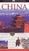 Reisgids China | Capitool