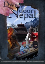 Reisgids Dwars door Nepal | NDA