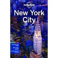 Reisgids Lonely Planet New York City City Guide | Lonely Planet