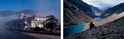Fotoboek Bhutan |Edition Panorama