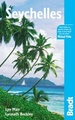 Reisgids Seychelles - Seychellen | Bradt Guide
