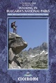 Wandelgids Bulgarije - Walking in Bulgaria's National Parks, Rila, Pirin | Cicerone