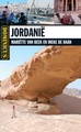 Reisgids Dominicus Jordanië | Gottmer
