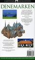 Reisgids Denemarken | Capitool