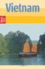 Reisgids Vietnam | Nelles