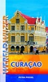 Reisgids Wereldwijzer Curaçao | Elmar