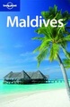 Reisgids Lonely Planet Maldives - Malediven | Lonely Planet