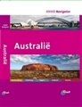 Reisgids Navigator Australië | ANWB