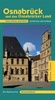Reisgids Osnabrück mit das Osnabrücker Land | Edition Temmen
