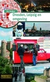 Reisgids Dresden, Leipzig en omgeving | Dominicus