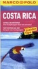 Reisgids Marco Polo Costa Rica | Marco Polo
