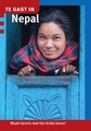 Reisgids - Te gast in Nepal | Informatie Verre Reizen
