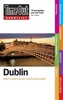 Reisgids Time Out Dublin (nederlandstalig) | Time Out shortlist