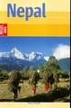 Reisgids Nepal | Nelles