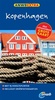 Reisgids Kopenhagen | ANWB Extra