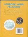 Reisdagboek - Logboek voor Pelgrims | Forte uitgevers