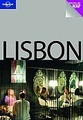 Reisgids Lisbon Encounter - Lissabon | Lonely Planet