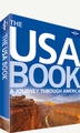 Fotoboek The USA Book (Paperback Pictorial) | Lonely Planet