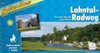 Fietsgids Lahntal-radweg | Bikeline