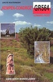 Wandelgids GR 564 Kempen - Condroz. traject Lommel - Huy | Grote routepaden