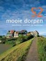 Wandelgids 52 mooie dorpen - wandelen, lunchen en winkelen | MoMedia