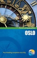 Reisgids Oslo - cityspots | Thomas Cook