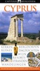 Reisgids Cyprus | Capitool