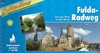 Fietsgids Fulda radweg | Bikeline