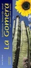 Wandelgids Southern Tenerife and La Gomera | Sunflower